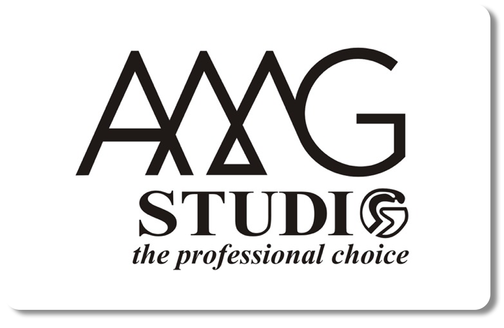 Card de membru AMG Studio Brasov