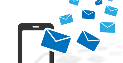 sms campanii Gestiune Sala